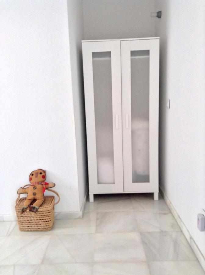 טריפה El Erizo Apartamentos חדר תמונה